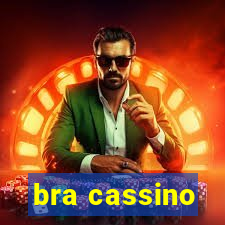 bra cassino